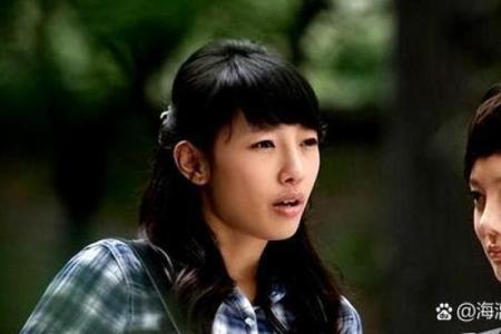 白百何与陈羽凡的八字命理：改变命运的关键在于这些玄机