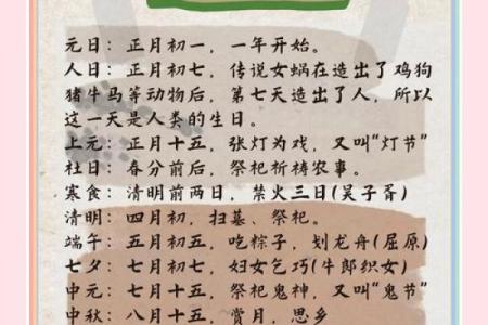 探秘糍粑节：背后的天文与农耕文化