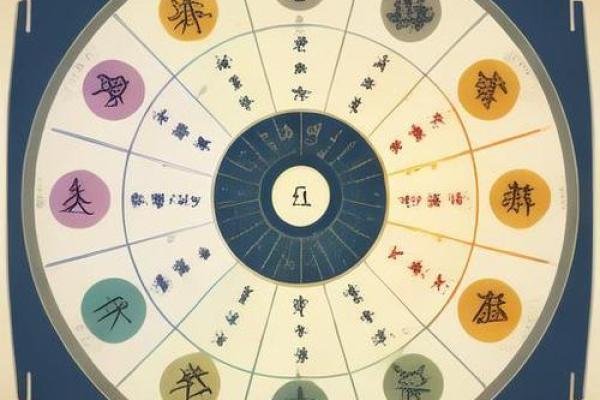 命字五行格局揭秘:性格解析中的五行格局优化技巧 命字五行格局揭秘:性格解析中的五行格局优化技巧