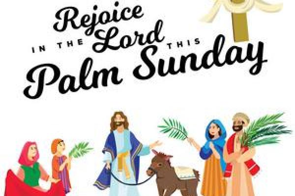 俄罗斯复活节的宗教意义与家族聚会文化 俄罗斯复活节的宗教意义与家族聚会文化