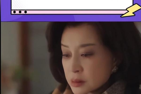 大S二胎命运揭示：如何破解命理中的暗藏玄机？