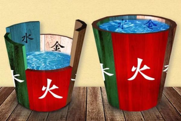 张泽华铁刀门命理:你以为的命运,反而是隐藏的玄机 张泽华铁刀门命理:你以为的命运,反而是隐藏的玄机