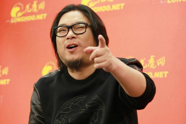 高晓松命理反思:你是否误解了命运的真正含义 高晓松命理反思:你是否误解了命运的真正含义