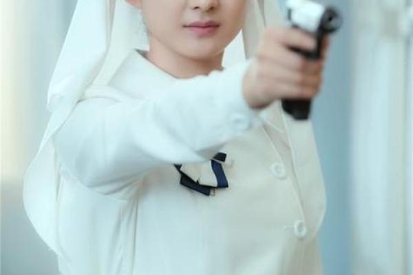 赵丽颖的命运密码:她的姻缘暗藏玄机,竟与这些因素息息相关 赵丽颖的命运密码:她的姻缘暗藏玄机,竟与这些因素息息相关