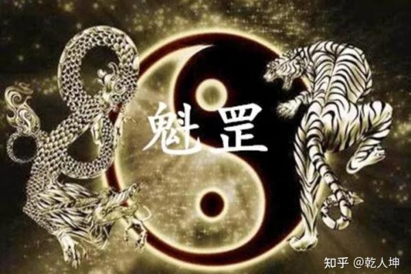 数理命皇:如何通过掌握命运密码,打破人生局限 数理命皇:如何通过掌握命运密码,打破人生局限