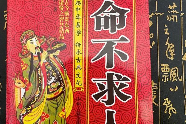 你的命运密码藏在这张照片里，揭开暗藏玄机，颠覆传统命理观念