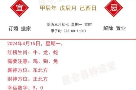 命运的暗藏玄机:鼠兔八字如何影响你的一生