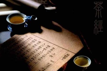 高晓松命理反思:你是否误解了命运的真正含义