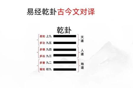 乾金五行格局如何改变?破解性格局限的实用之道