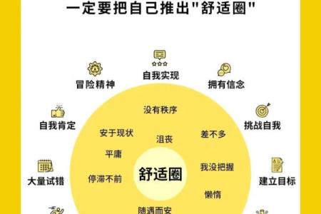 属木男孩性格解析:如何打破格局局限,实现自我突破与改变