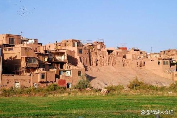 探秘塔吉克族的养生节日习俗，如何与自然和谐共生