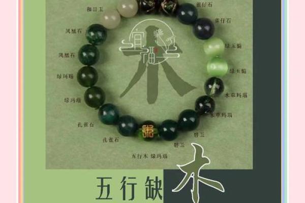 五行缺什么反而更强大?揭秘性格转变的神奇力量 五行缺什么反而更强大?揭秘性格转变的神奇力量