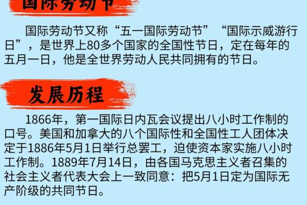 五一劳动节的文化反思与社会价值 五一劳动节的文化反思与社会价值