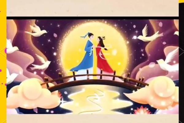 情人节的由来与浪漫习俗 情人节的由来与浪漫习俗