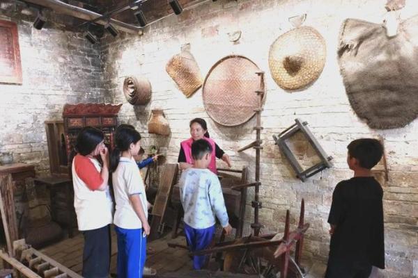 劳动节背后的农耕文化与现代工作精神 劳动节背后的农耕文化与现代工作精神