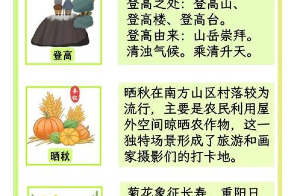 海外节日与养生之道的文化交融 海外节日与养生之道的文化交融