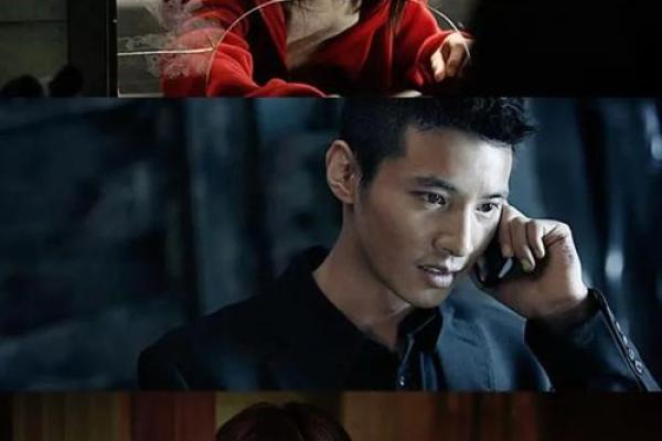 揭开元斌命理的命运密码,掌握人生的关键! 揭开元斌命理的命运密码,掌握人生的关键!