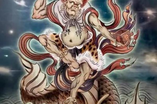 林忆莲八字揭秘:暗藏玄机,如何通过命理改变人生方向 林忆莲八字揭秘:暗藏玄机,如何通过命理改变人生方向