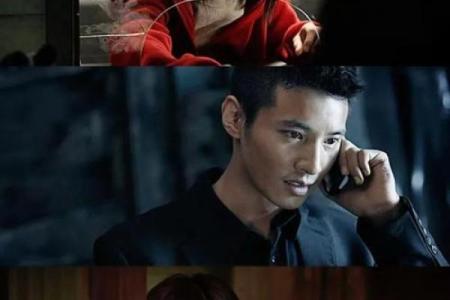 揭开元斌命理的命运密码，掌握人生的关键！