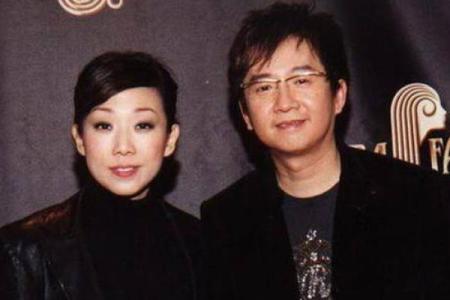 林忆莲八字揭秘：暗藏玄机，如何通过命理改变人生方向