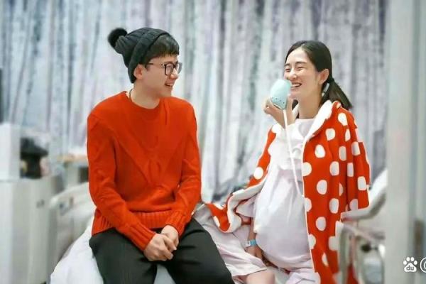 如何改变张杰谢娜的命运?八字解析背后不为人知的秘密 如何改变张杰谢娜的命运?八字解析背后不为人知的秘密