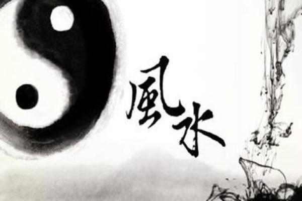 招聘命理风水师，避开这些误区，才能真正解锁暗藏玄机的命运