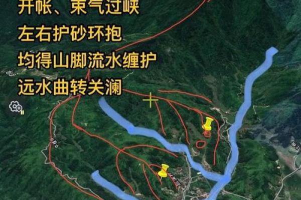 吴非常命理风水误区揭秘:你真的知道自己的命运吗 吴非常命理风水误区揭秘:你真的知道自己的命运吗