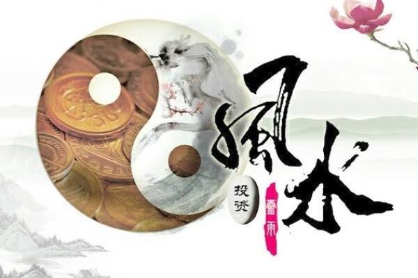 吴非常命理风水误区揭秘:你真的知道自己的命运吗 吴非常命理风水误区揭秘:你真的知道自己的命运吗