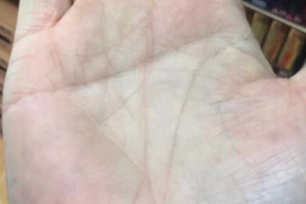 杨振宁命理揭示:命运密码中的隐藏玄机 杨振宁命理揭示:命运密码中的隐藏玄机