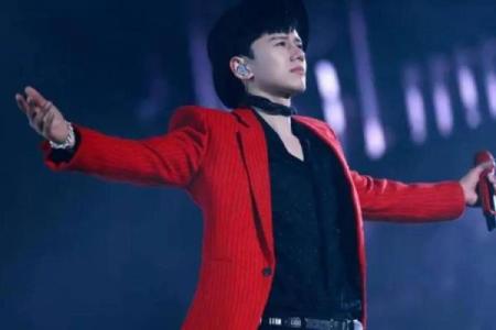 如何改变张杰谢娜的命运？八字解析背后不为人知的秘密