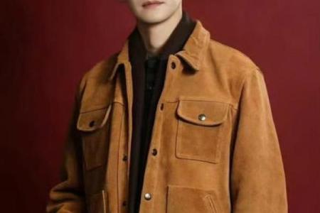 张翰命运密码：如何解开命理中的暗藏玄机，改变人生轨迹