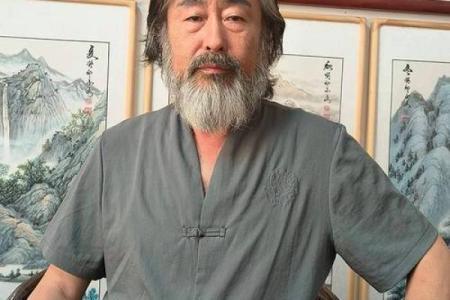 招聘命理风水师，避开这些误区，才能真正解锁暗藏玄机的命运