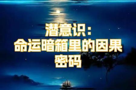 探索周杰伦命运密码：如何颠覆命理的常规认知