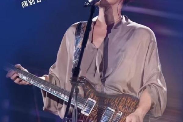 探索谢霆锋八字中的命运密码,发现你从未知晓的玄机 探索谢霆锋八字中的命运密码,发现你从未知晓的玄机