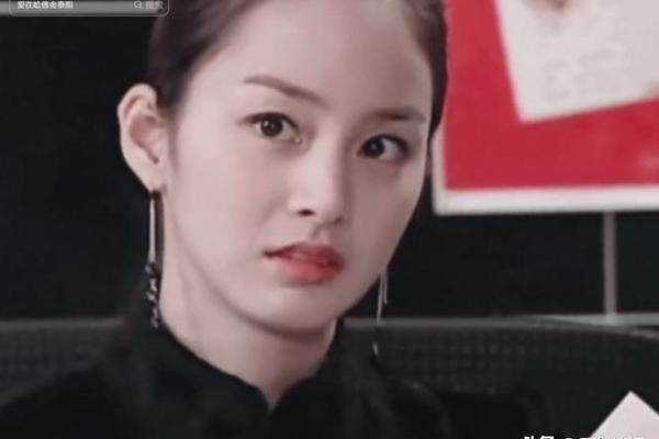 金泰熙命运密码:如何破除命理中的误区,逆袭人生? 金泰熙命运密码:如何破除命理中的误区,逆袭人生?