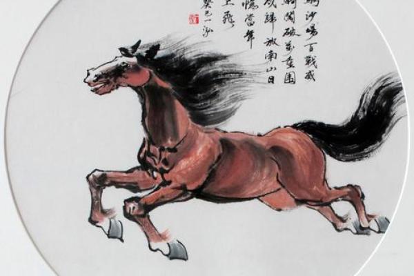 十二生肖命理中的命运密码,如何破解命运的隐秘之门 十二生肖命理中的命运密码,如何破解命运的隐秘之门