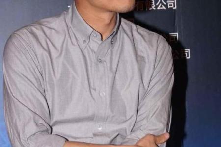 探索谢霆锋八字中的命运密码，发现你从未知晓的玄机