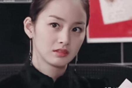 金泰熙命运密码：如何破除命理中的误区，逆袭人生？