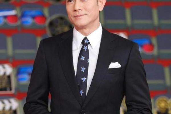 颠覆传统：郭富城的八字暗藏玄机，何时结婚竟是这样改变的