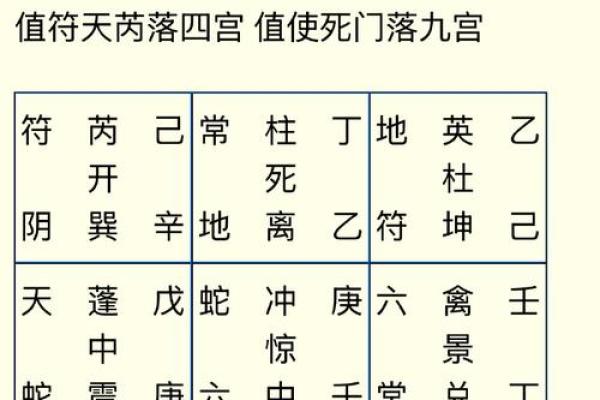 五行格局揭秘:雷霆之力如何影响你的性格解析? 五行格局揭秘:雷霆之力如何影响你的性格解析?